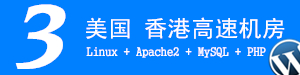 眀漀爀搀 ㈀　㄀　 㑸䡲